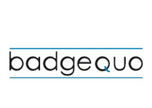 badgequo